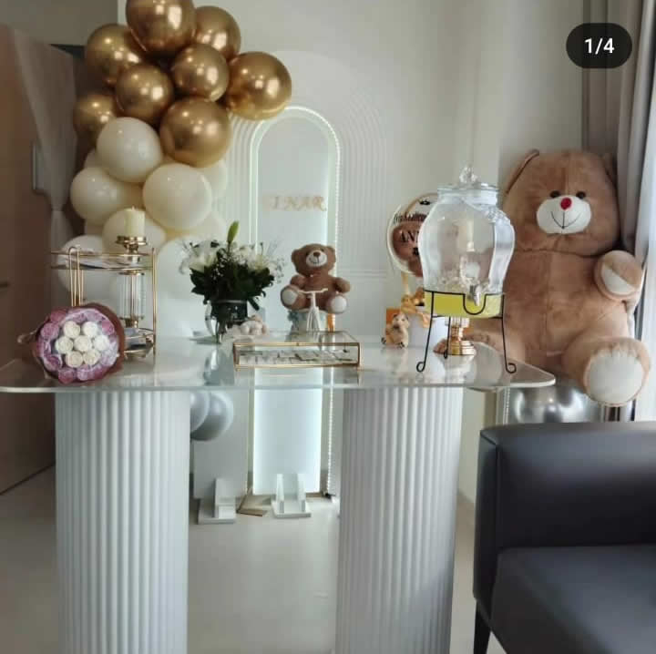 Paradise Organizasyon